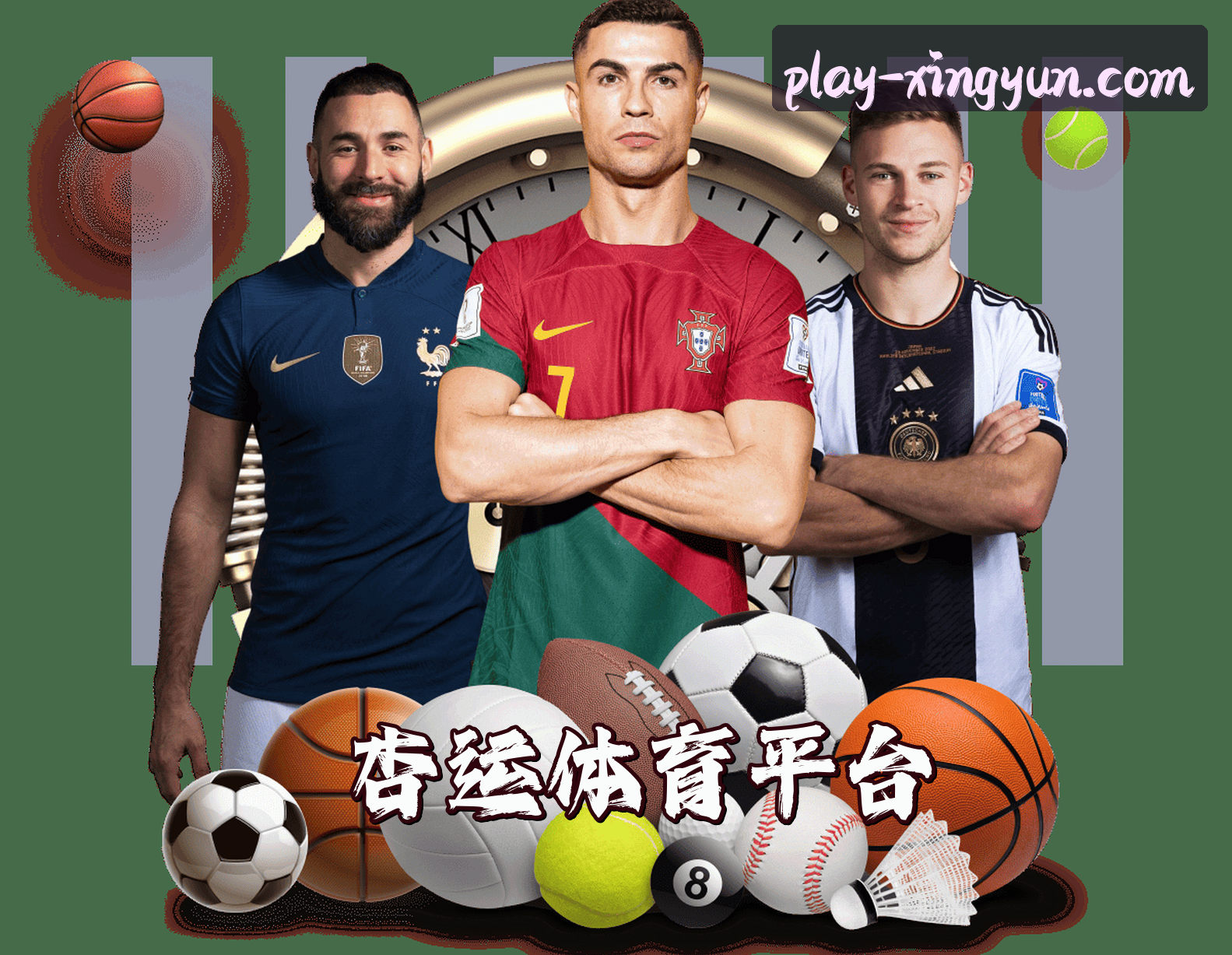 关于杏运体育官方网站