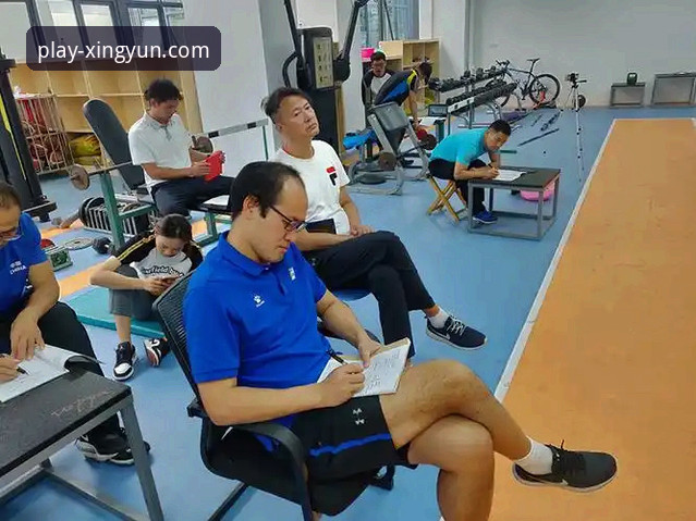 杏运体育app 杏运体育平台新手使用指南:从下载到更新的完整攻略