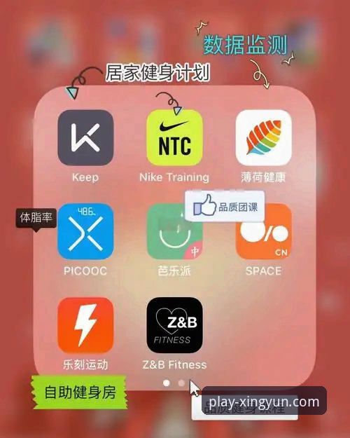 杏运体育平台移动端下载实用指南：手机版与APP深度解析