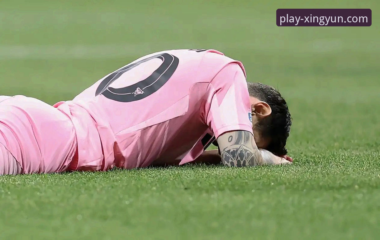 阿根廷锋线新星重伤无缘世界杯最新动态，杏运体育平台资深用户分享观赛体验