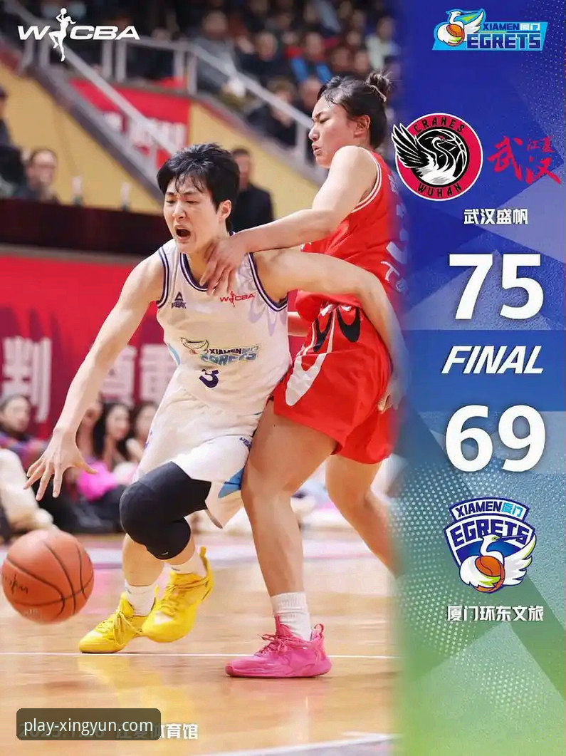 WCBA总决赛G1：一场颠覆预期的“三外援”战术深度评测