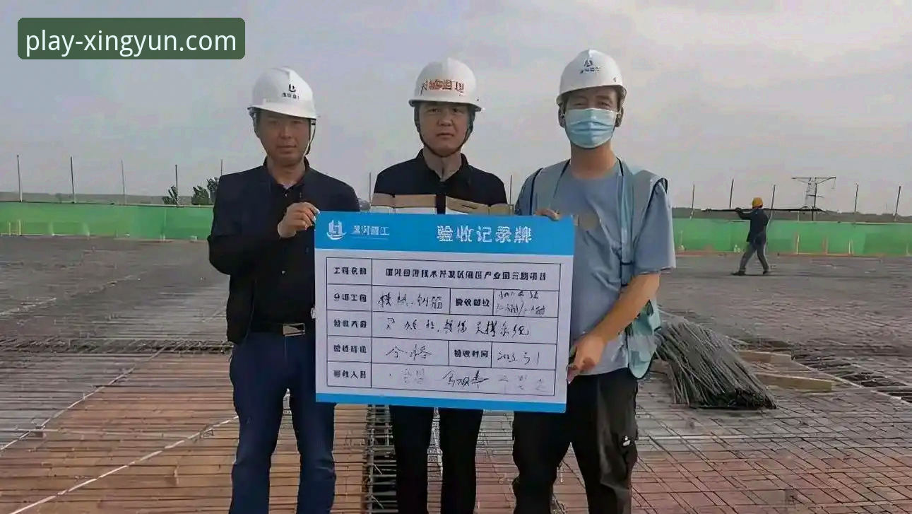 杏运体育平台新手操作教程：从下载到使用全流程指南