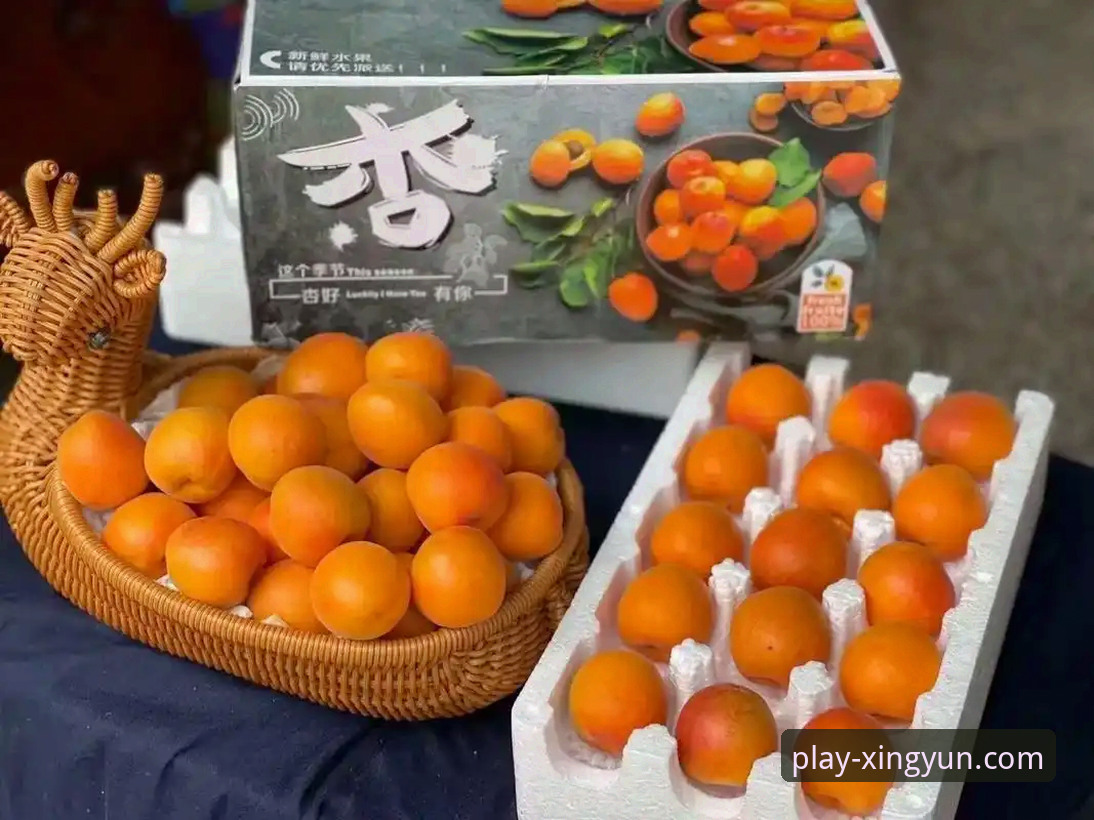 杏运体育支持哪些赛事 杏运体育支持哪些赛事?2024年最新动态全面解析