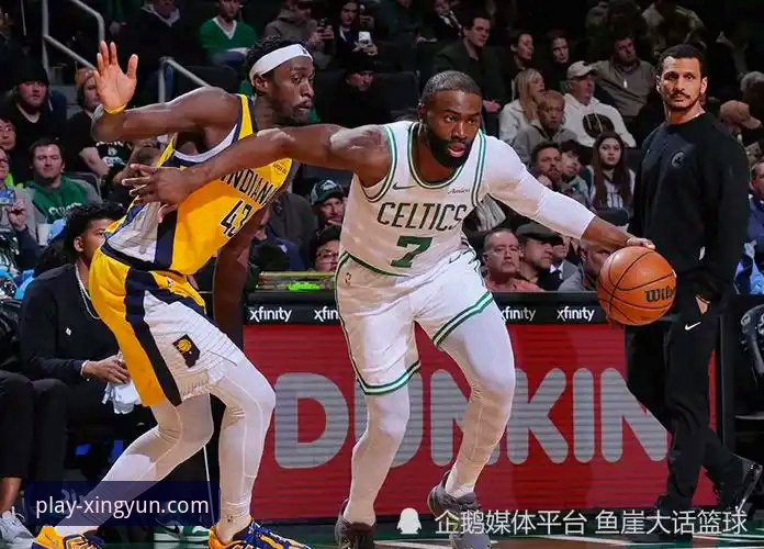 纽约尼克斯队史得分纪录深度评测：杏运体育平台见证47分差距的季后赛狂欢