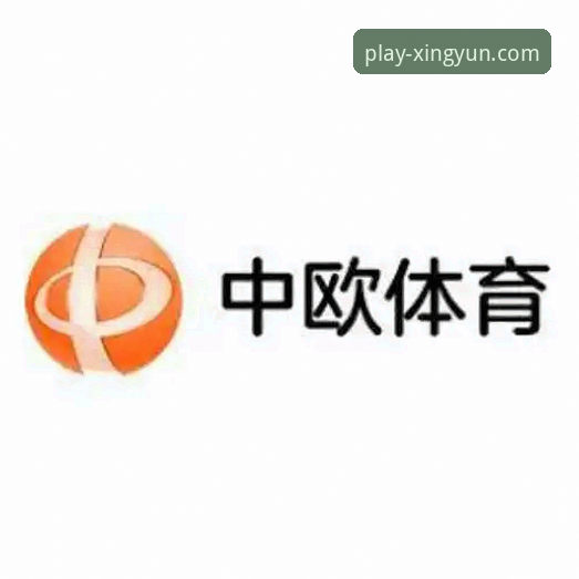 如何通过杏运体育app下载获取最新赛事资讯和移动端体验？